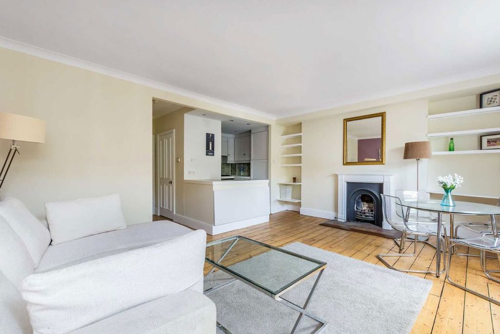 Property photo 3 of 4