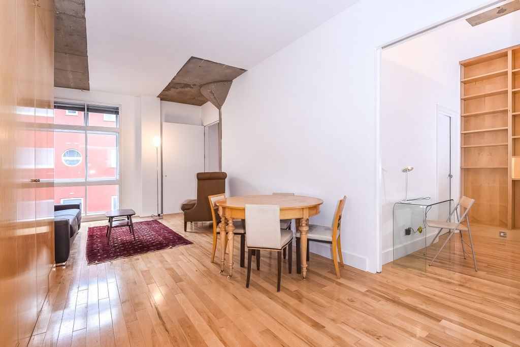 Property photo 3 of 6 Picture No. 03