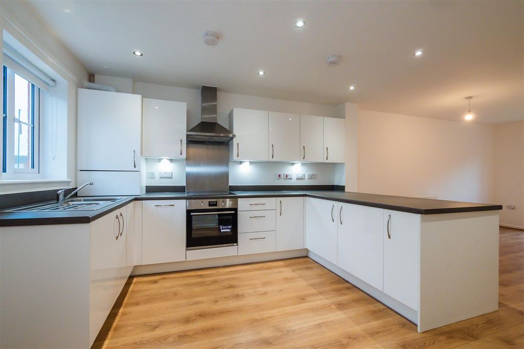 Property photo 3 of 14 P1577584.Jpg