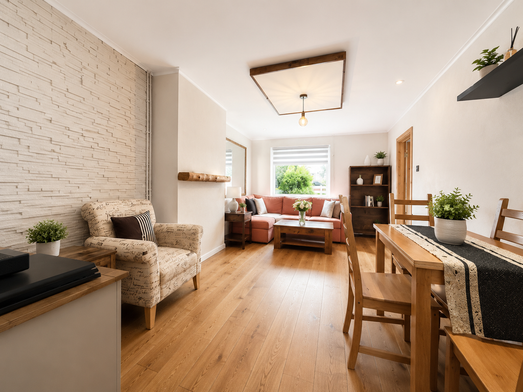 Property photo 3 of 24 Eac0Bf80-F131-429D-9225-B5655558192D