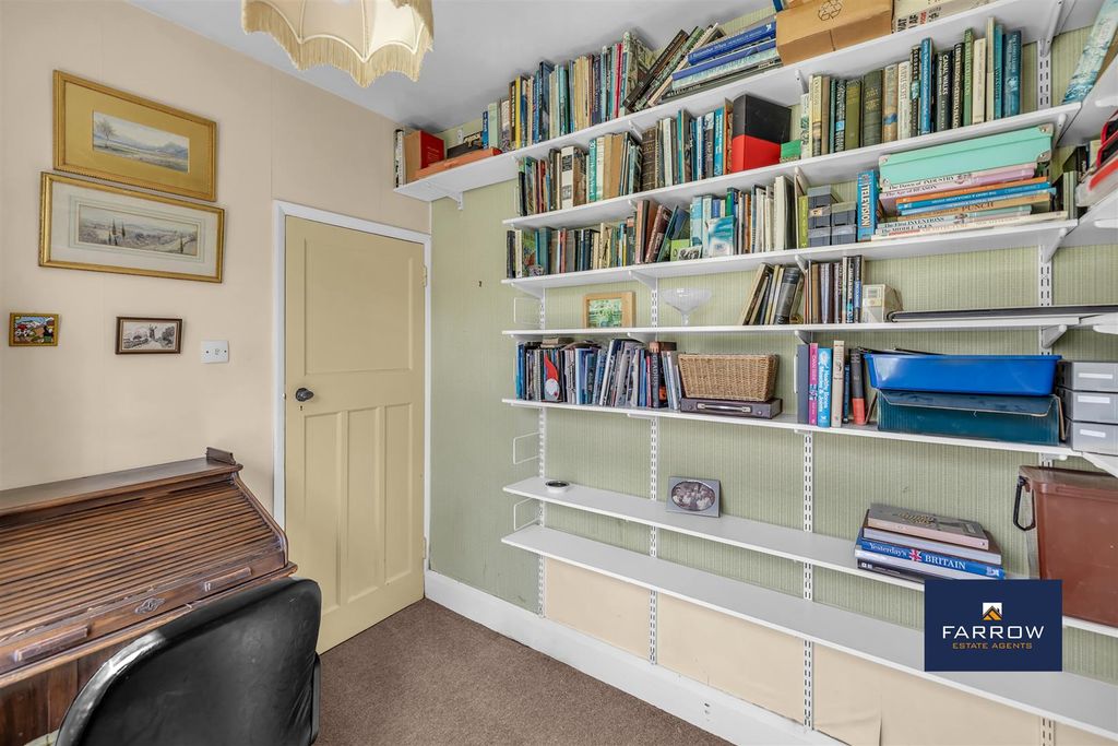Additional image 14 of 4 bed detached house for saleHawthorne Avenue, Scartho DN33