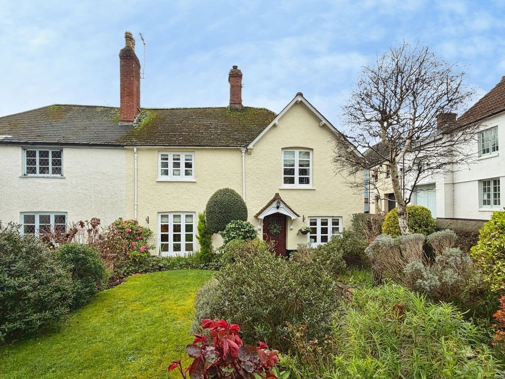 Property photo 1 of 65