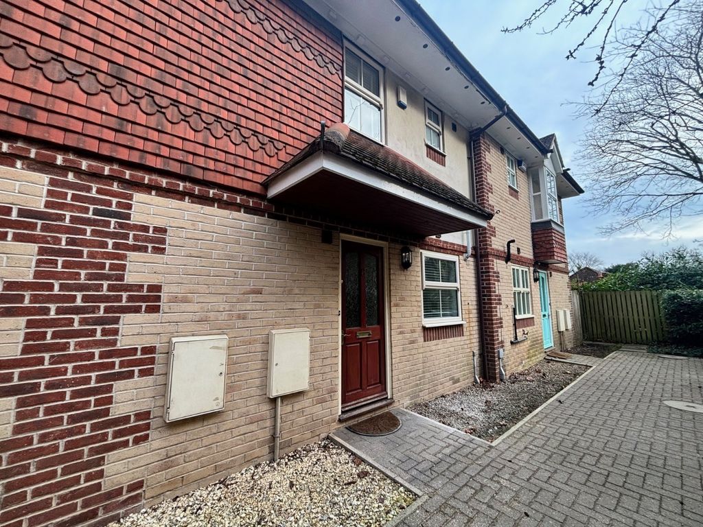 Property photo 1 of 9 Picture No. 19