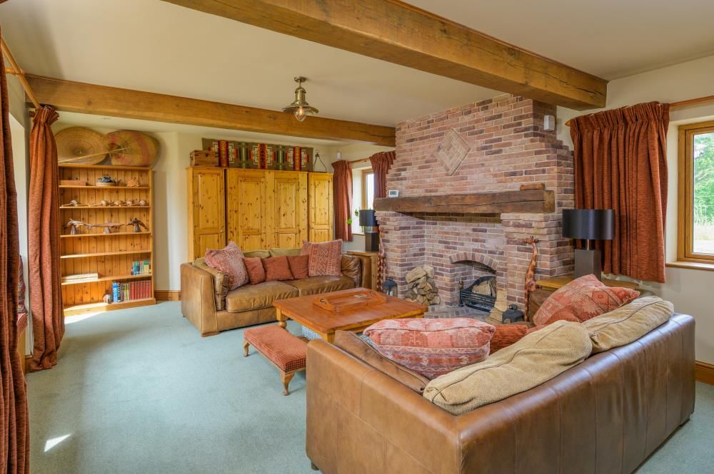 Additional image 7 of 6 bed detached house for saleRodbourne, Malmesbury, Wiltshire SN16