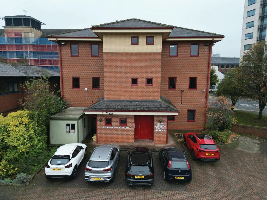 Property photo 2 of 7 Dji_0567.Jpg