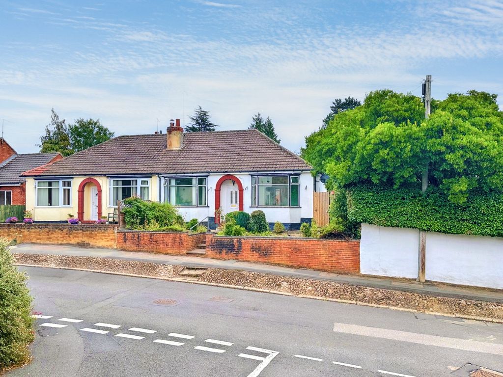 Property photo 1 of 19 4185701