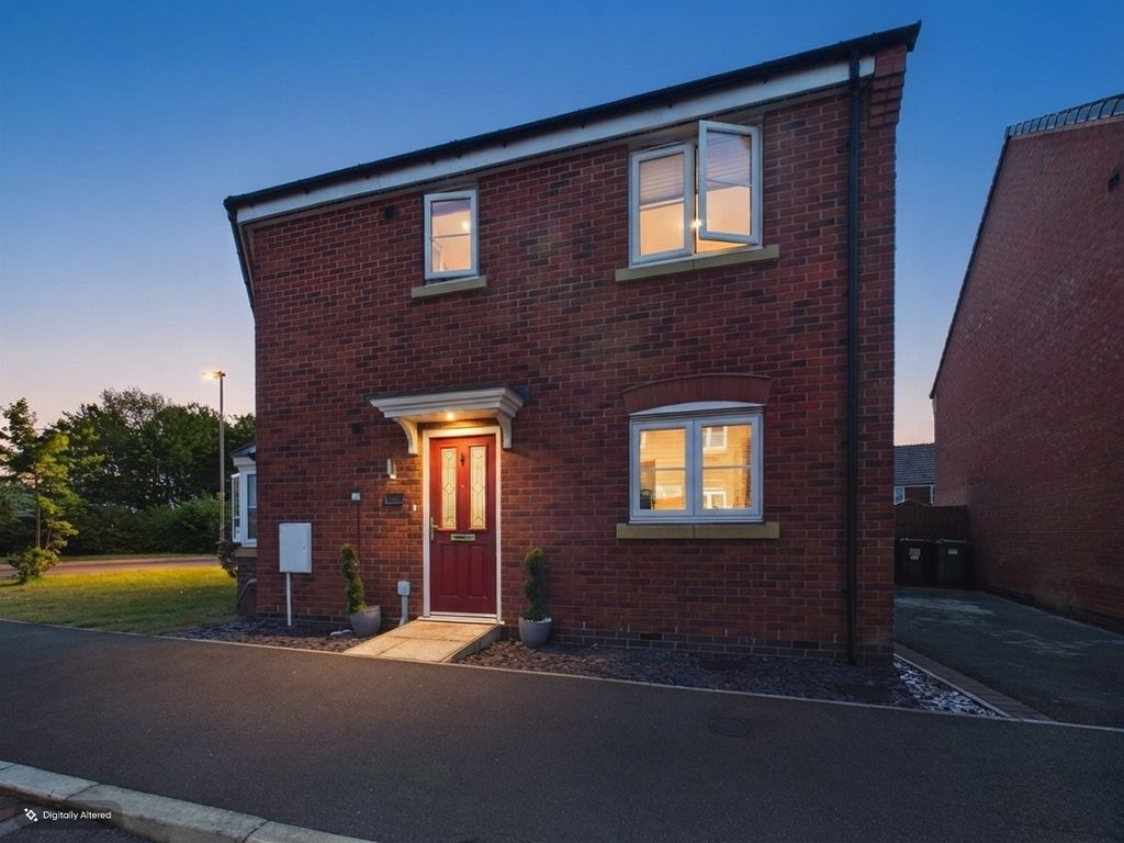Property photo 1 of 25 5599630