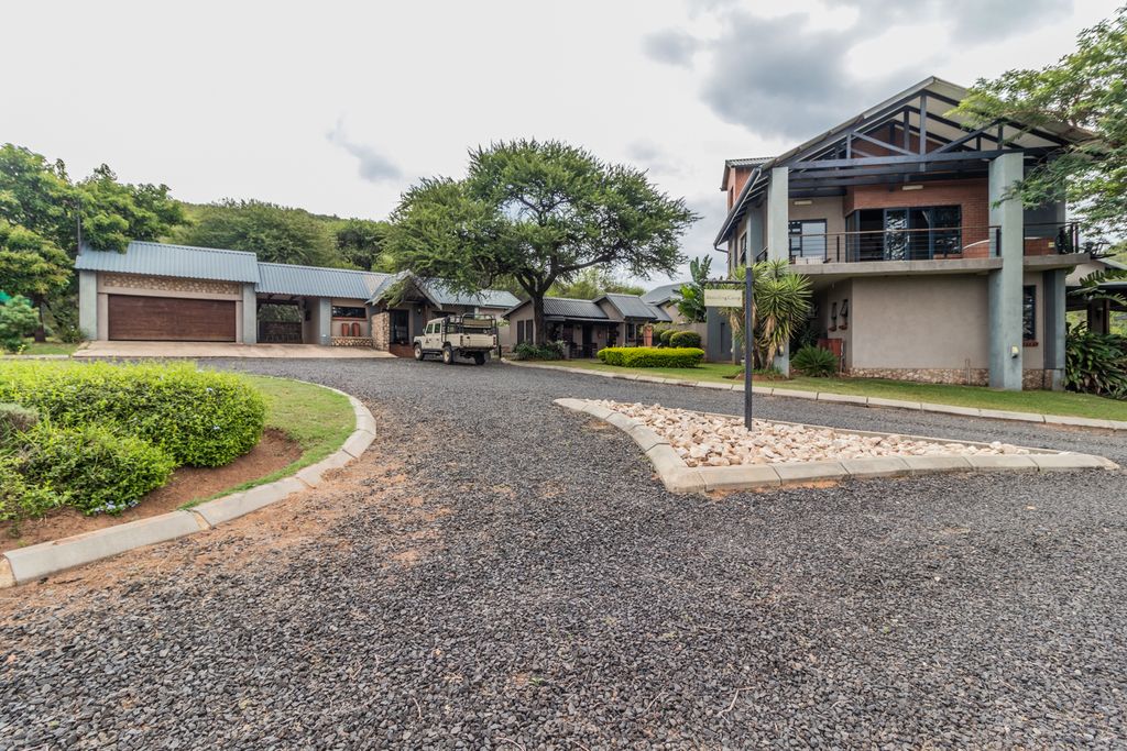 Property photo 1 of 58