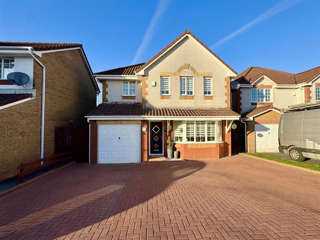 Property photo 1 of 24 Img_1077 2.Jpeg