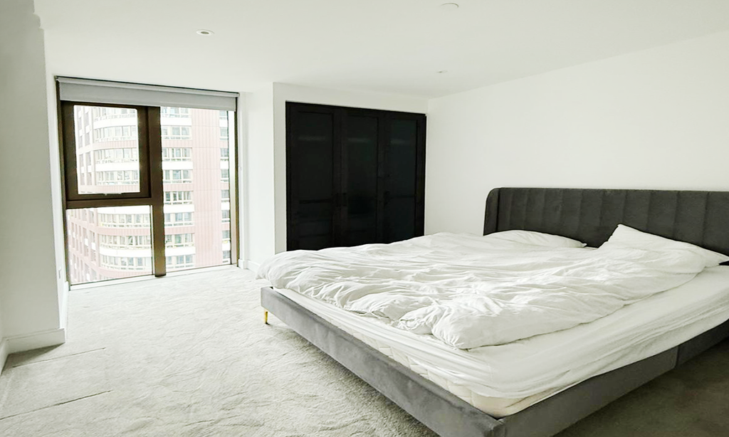 Property photo 3 of 4