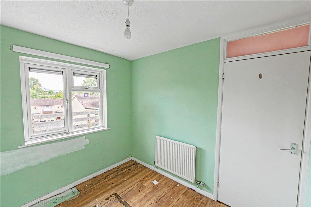Property photo 3 of 5