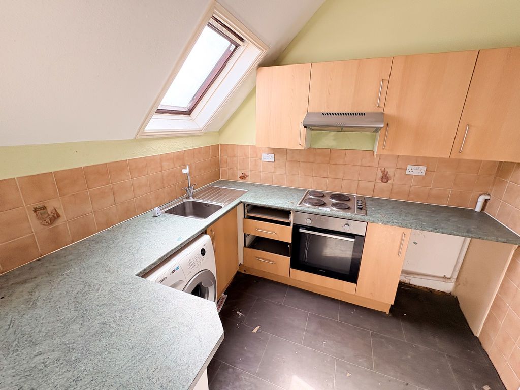 Property photo 3 of 7 Photo 3