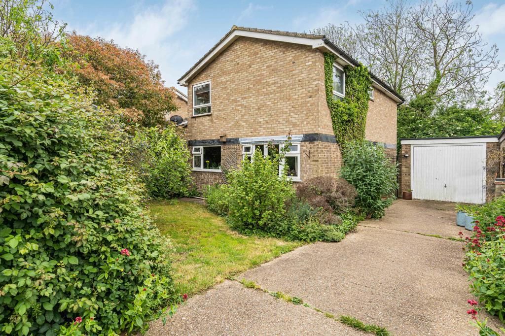 Property photo 1 of 21 3_80992.Jpg