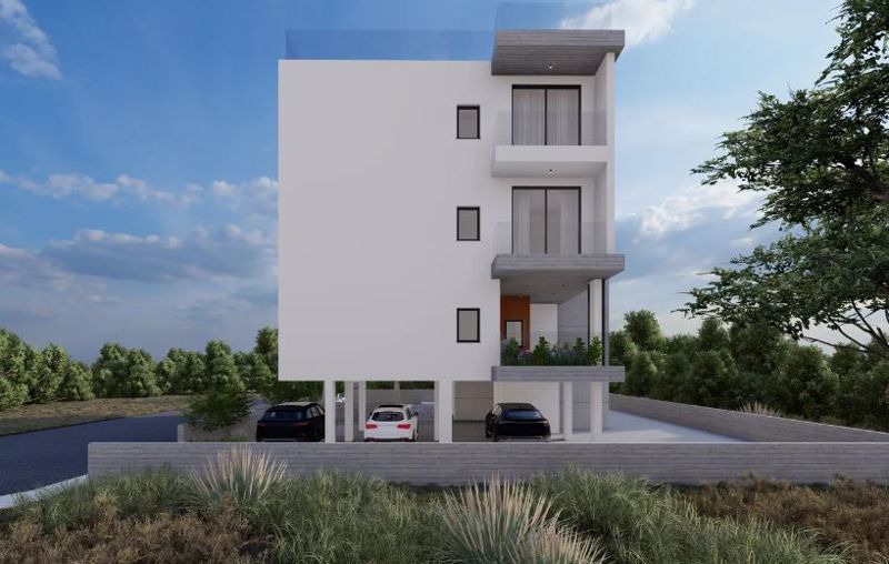 Property photo 3 of 12 Rear View Artist...