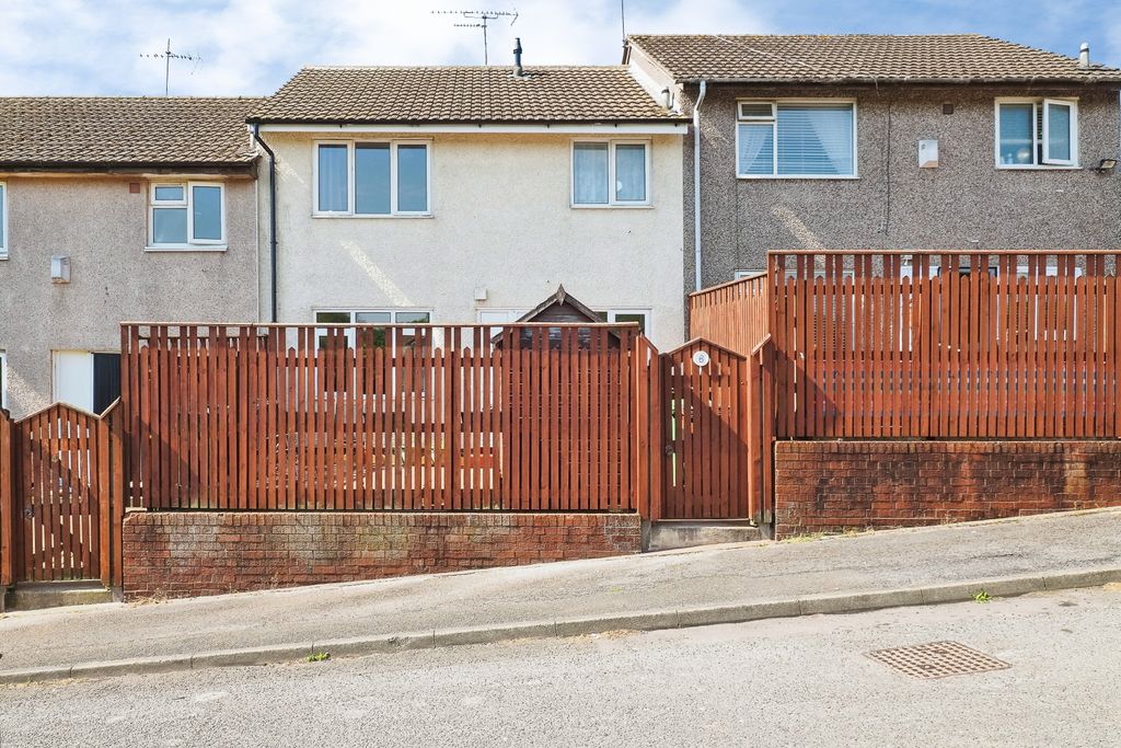 Property photo 1 of 15
