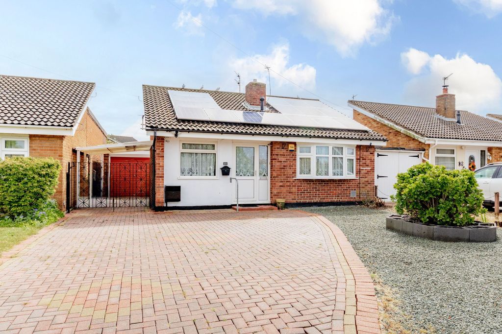 Property photo 1 of 15