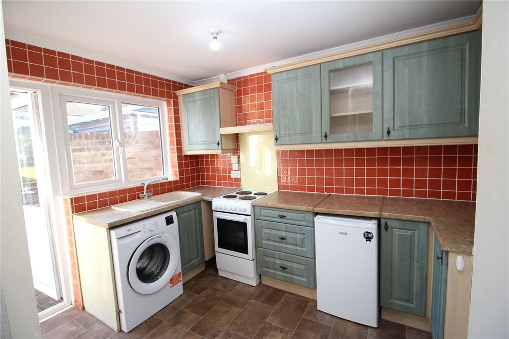Property photo 3 of 8 Picture No. 08