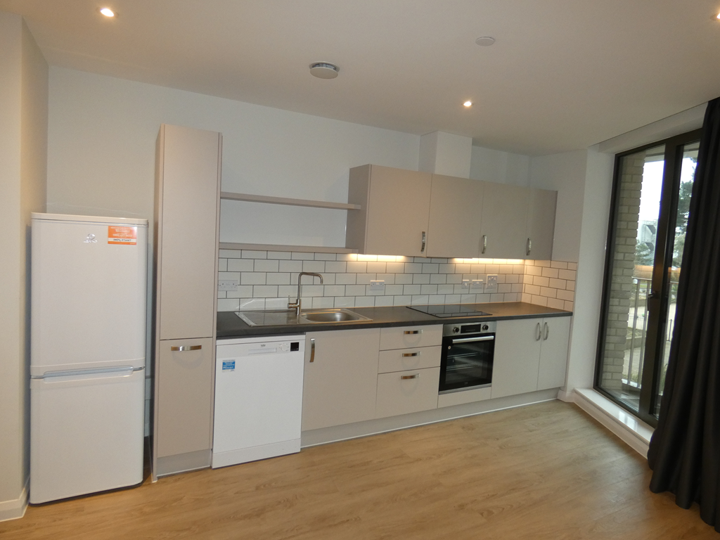 Property photo 3 of 7 Test