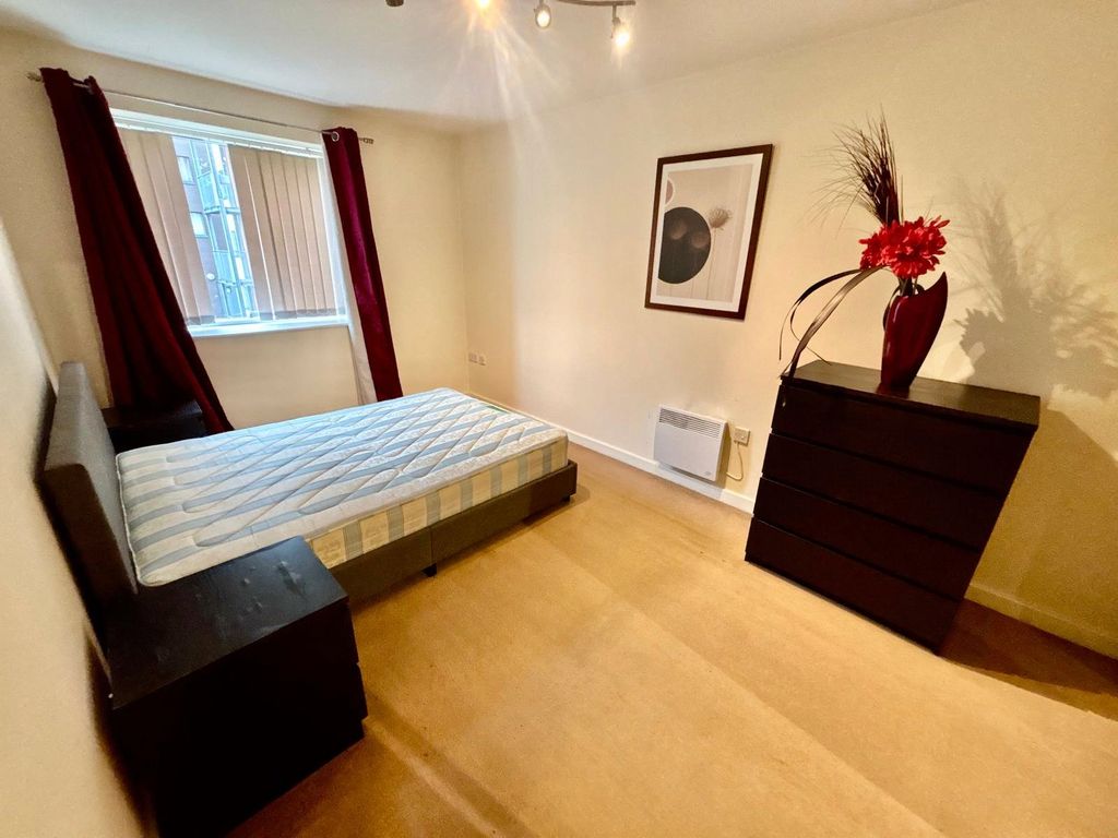 Property photo 2 of 7 Picture No. 17