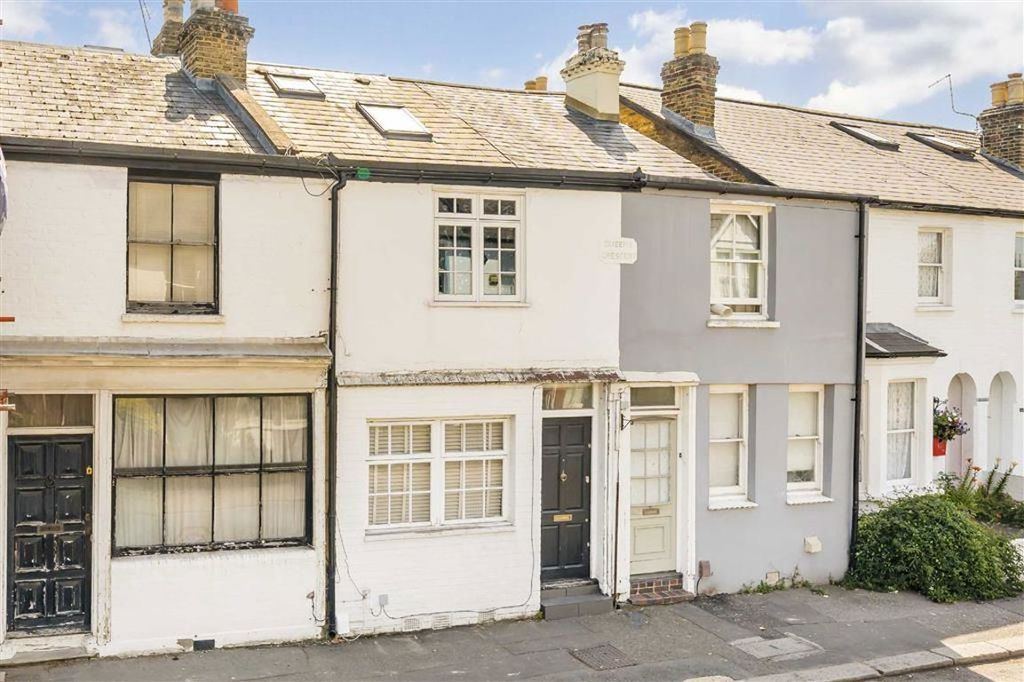 Property photo 1 of 6