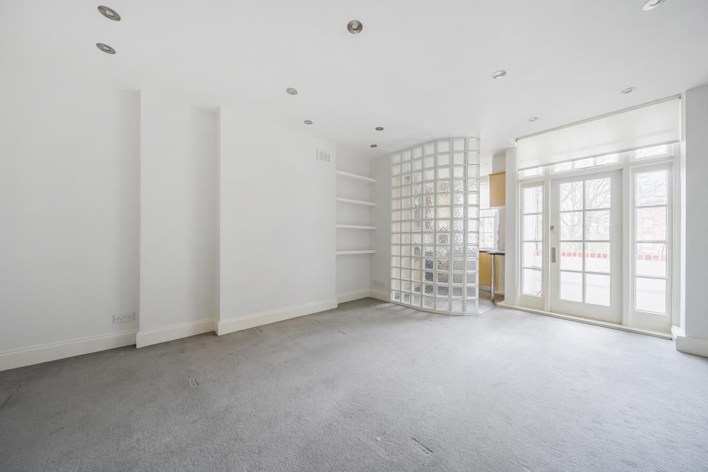 Property photo 3 of 20 Reception Room