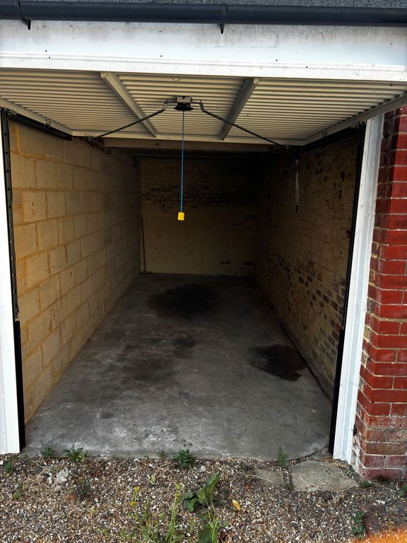 Property photo 2 of 2