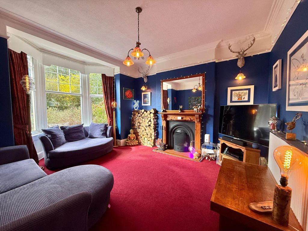 Property photo 3 of 43 Img_8630