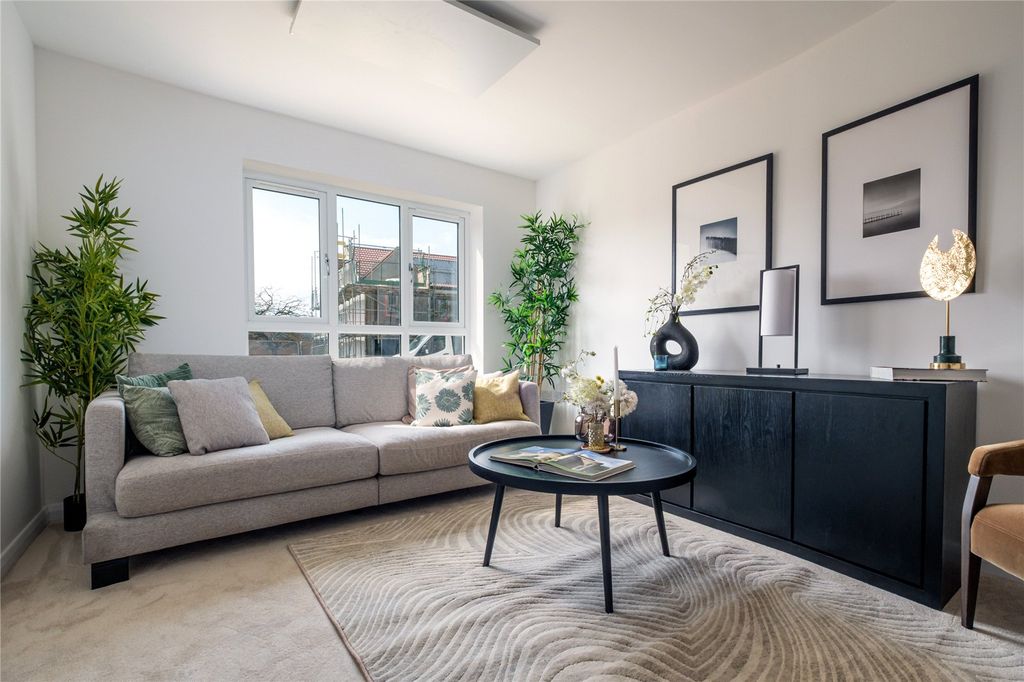 Property photo 3 of 15 Picture No. 03