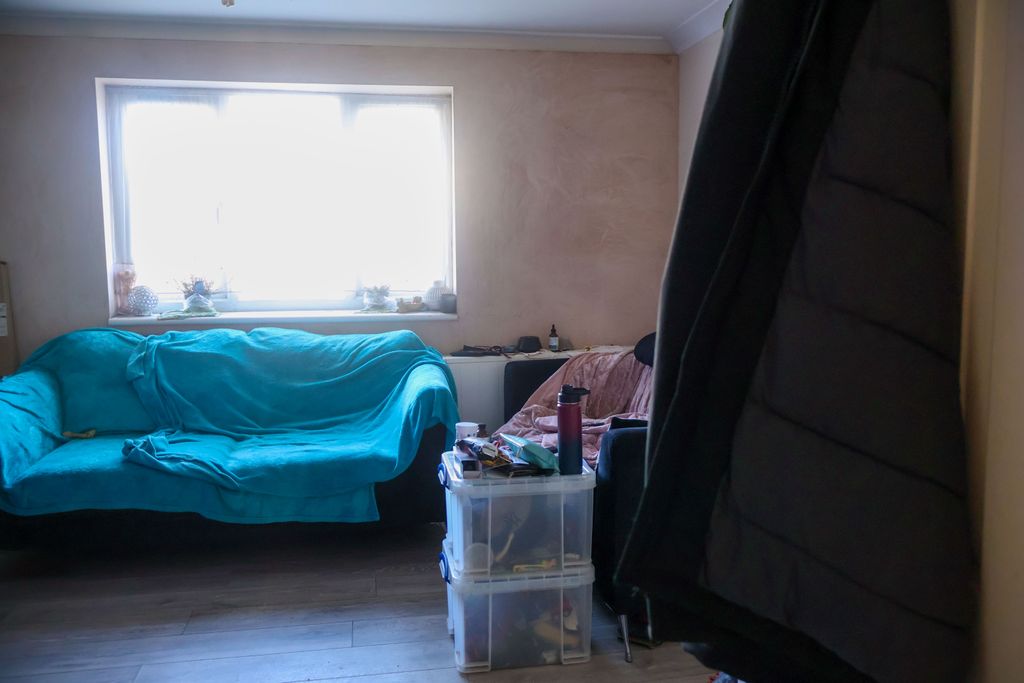 Property photo 2 of 19