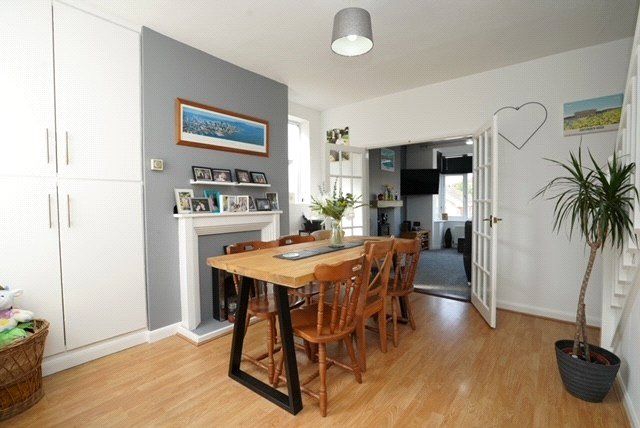 Property photo 2 of 18 Picture No. 02
