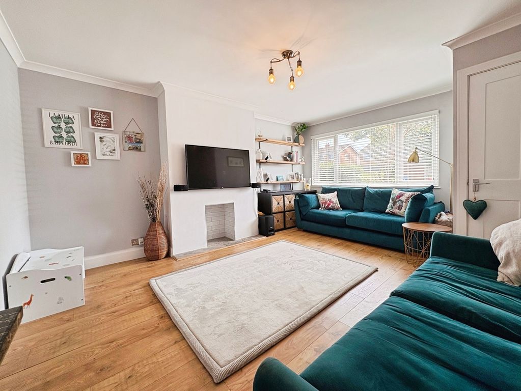 Property photo 2 of 14 Pbox-Img.Jpg