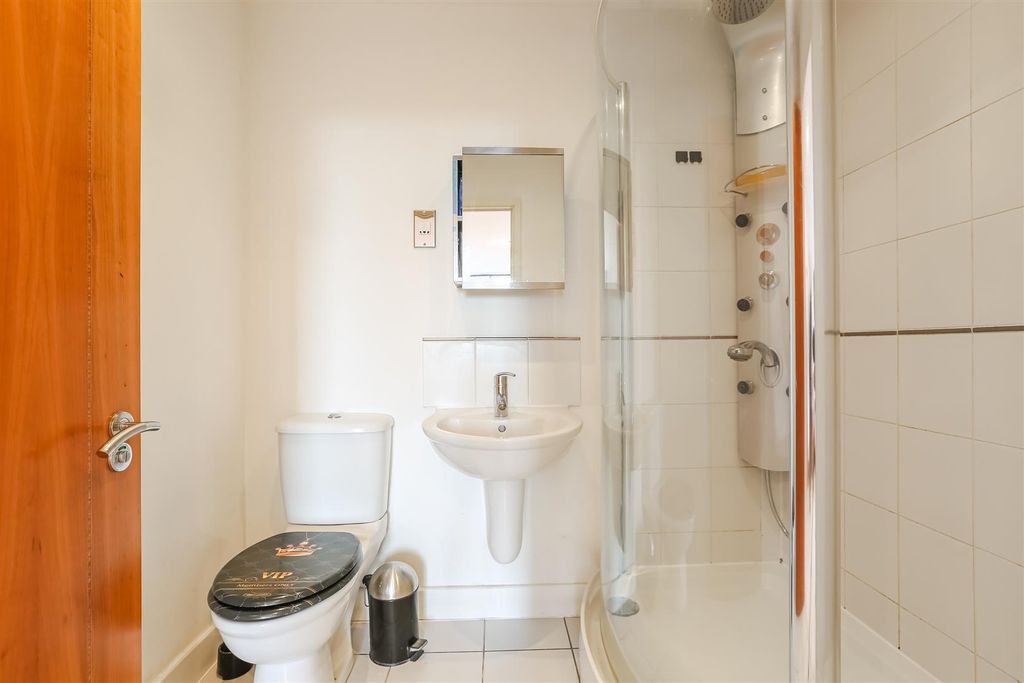 Property photo 1 of 15 Ach_4548.Jpg