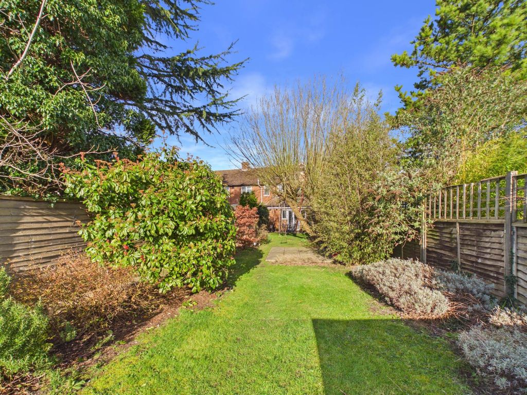 Property photo 2 of 21