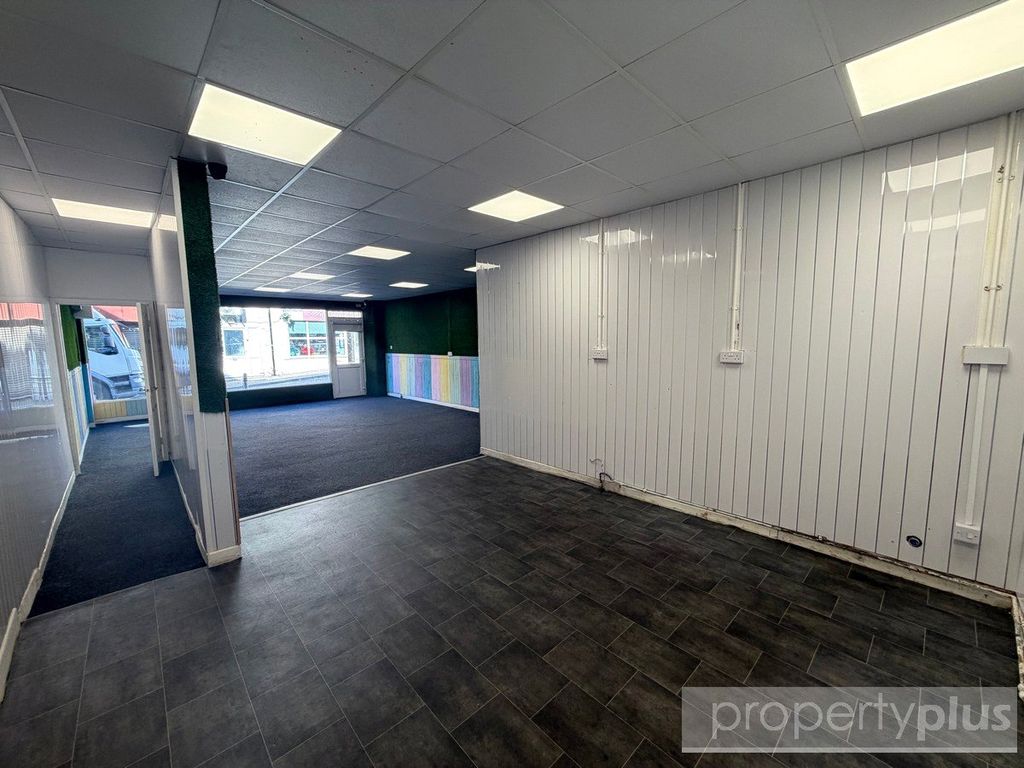 Property photo 3 of 8 Picture No. 07
