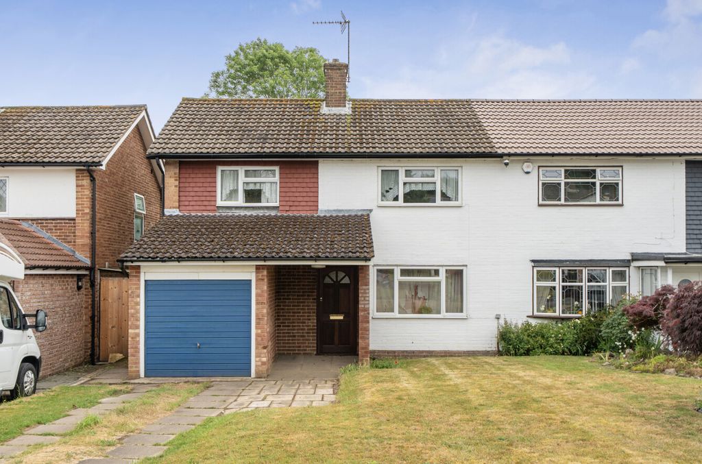 Property photo 1 of 21 21-6A2003d2468A6-...