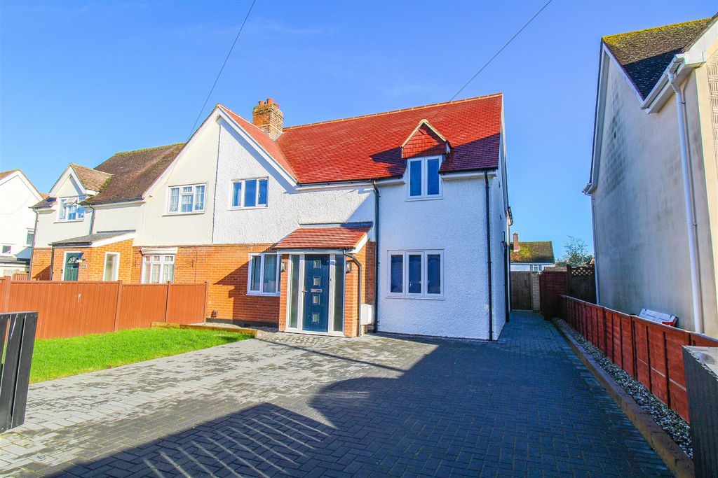 Property photo 1 of 16 Img_7982.Jpg