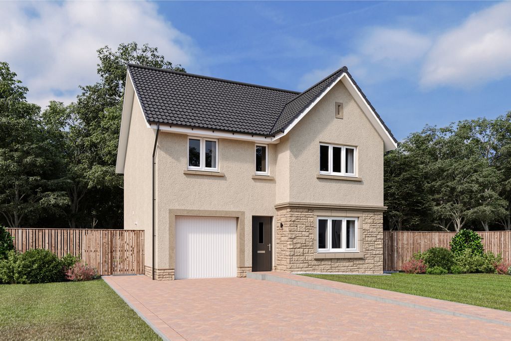 Property photo 1 of 6 Bargower Model E 2026