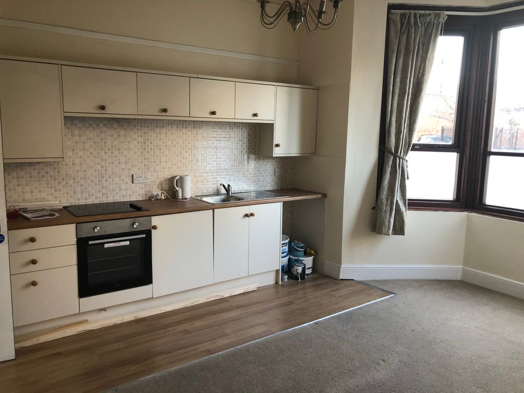 Property photo 1 of 3