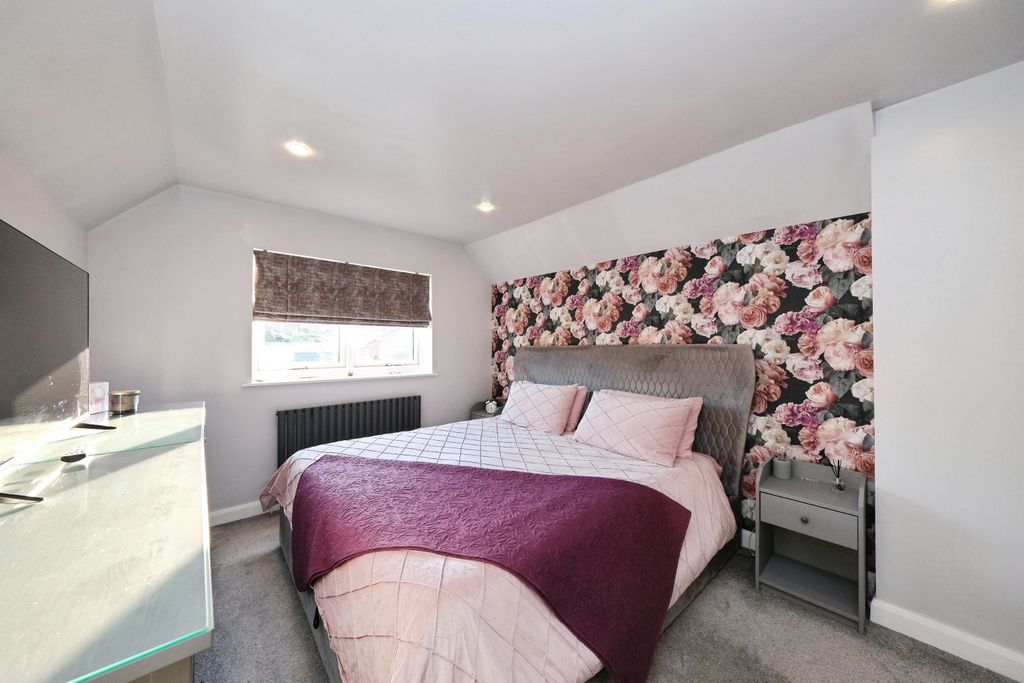 Additional image 19 of 5 bed detached house for saleLawn Close, Heanor DE75