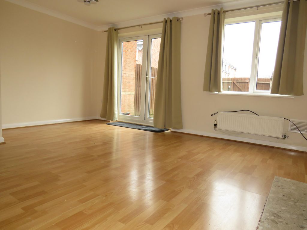 Property photo 3 of 9 Image