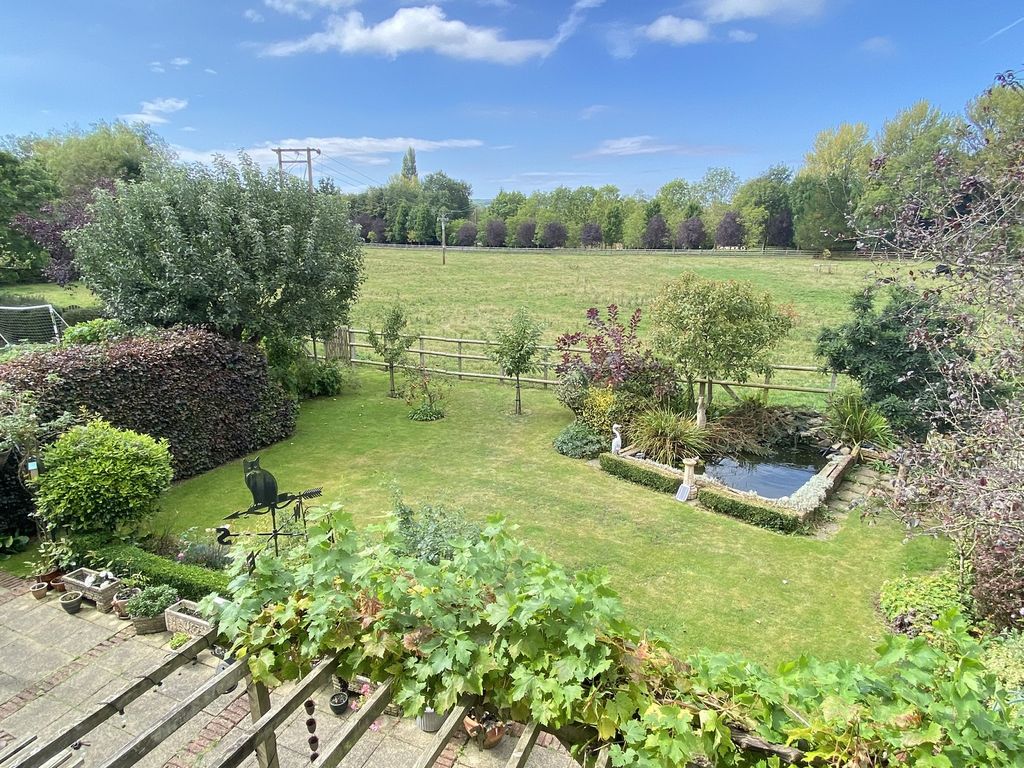 Property photo 3 of 29 Not Specified