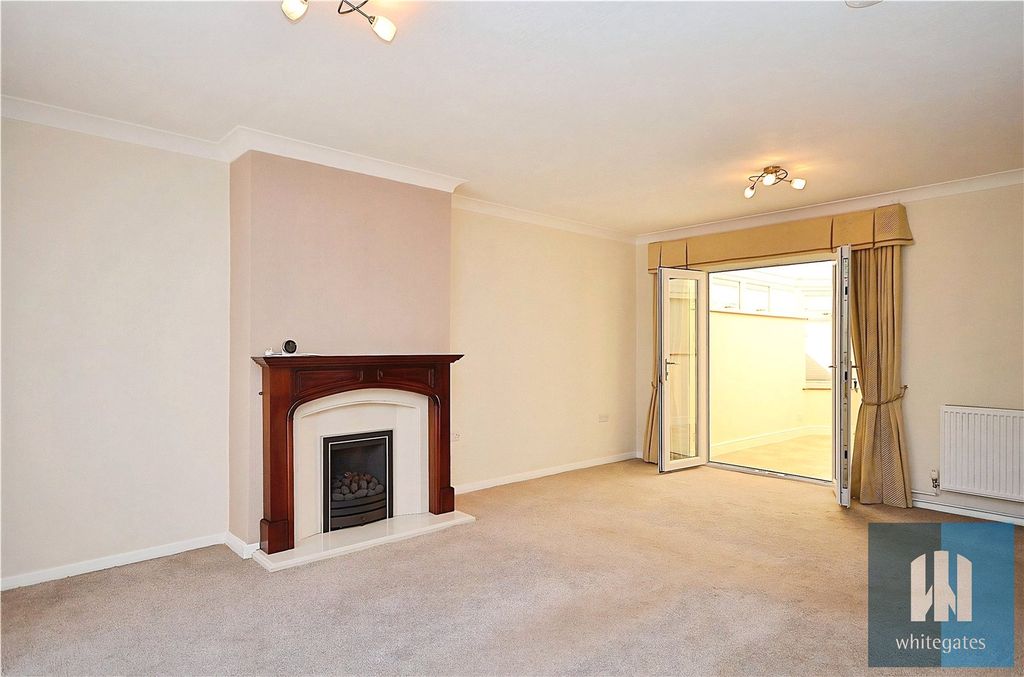 Property photo 3 of 19 Picture No. 40