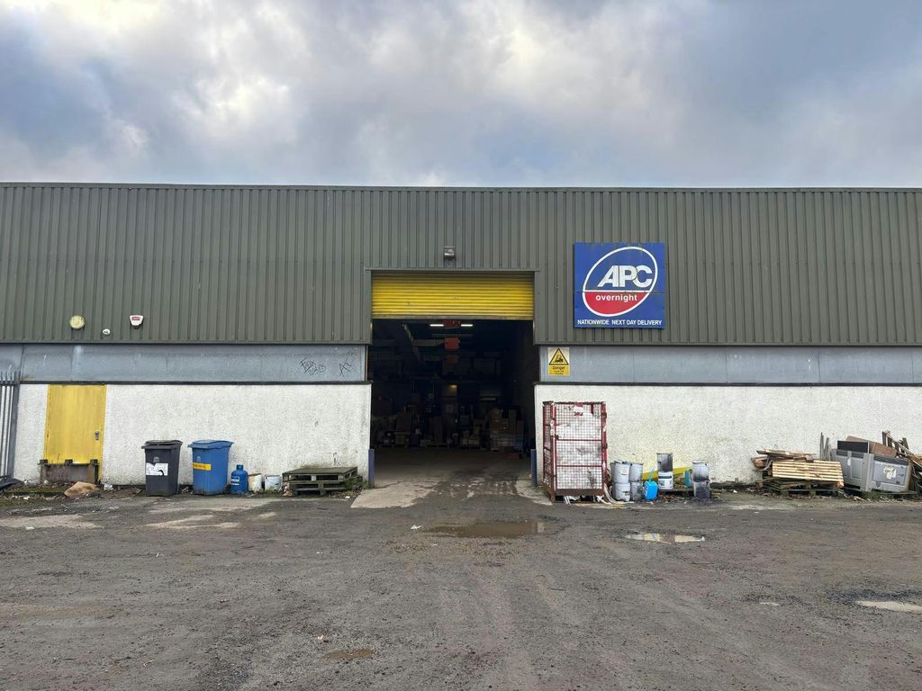 Property photo 1 of 4 Photo-2026-02-15-15-46-22 3.Jpg