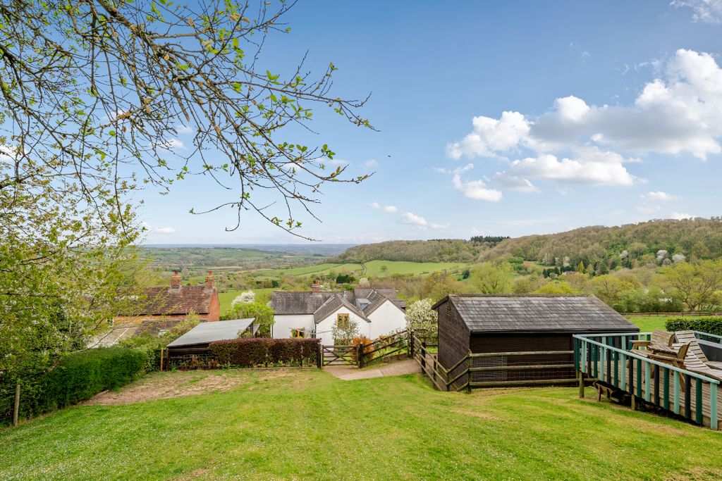 Property photo 2 of 23 1277225 (20)