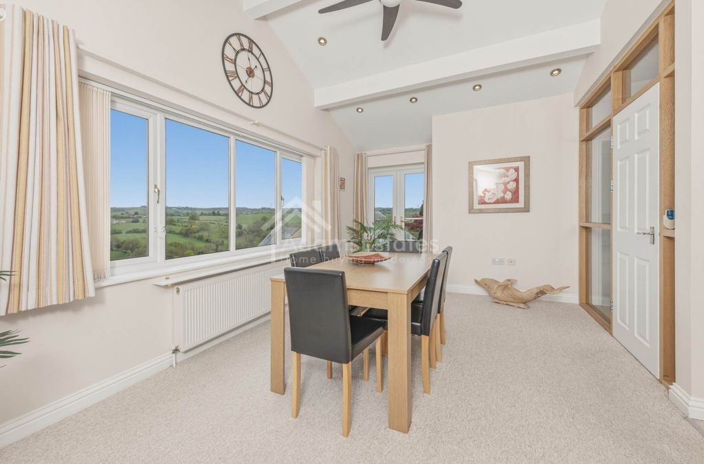 Additional image 8 of 4 bed detached house for saleBriestfield Road, Dewsbury WF12