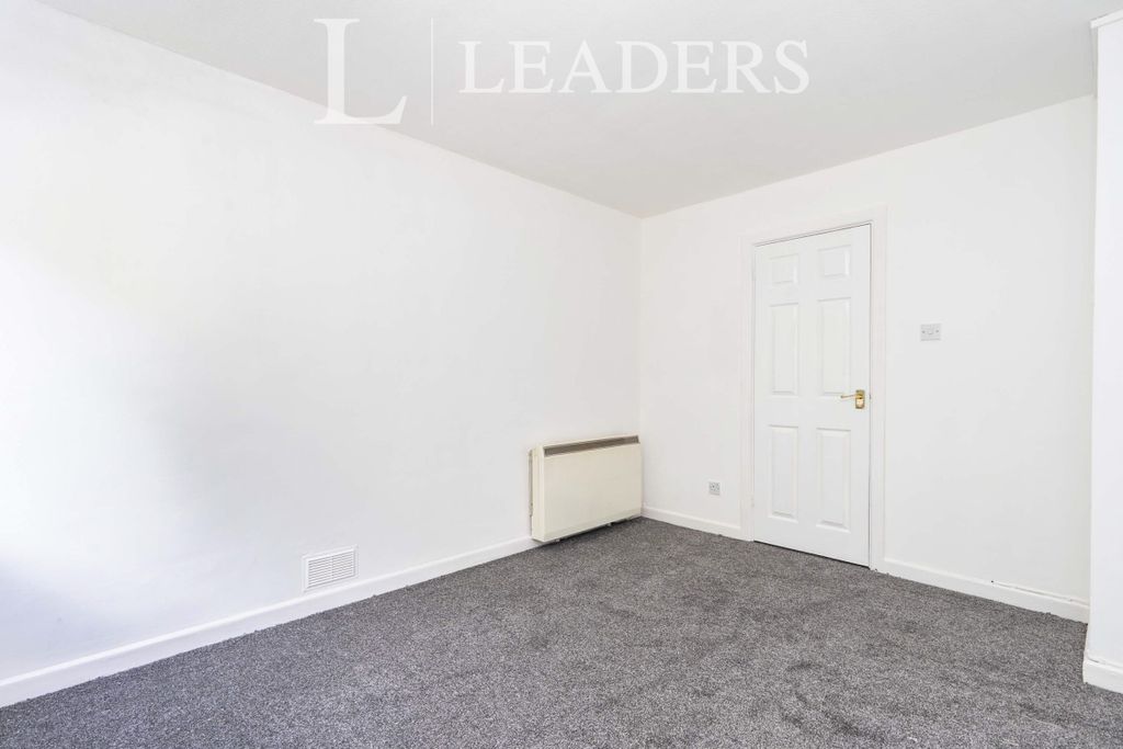 Property photo 2 of 7 1B93ba83-Bdf0-Eb11-9