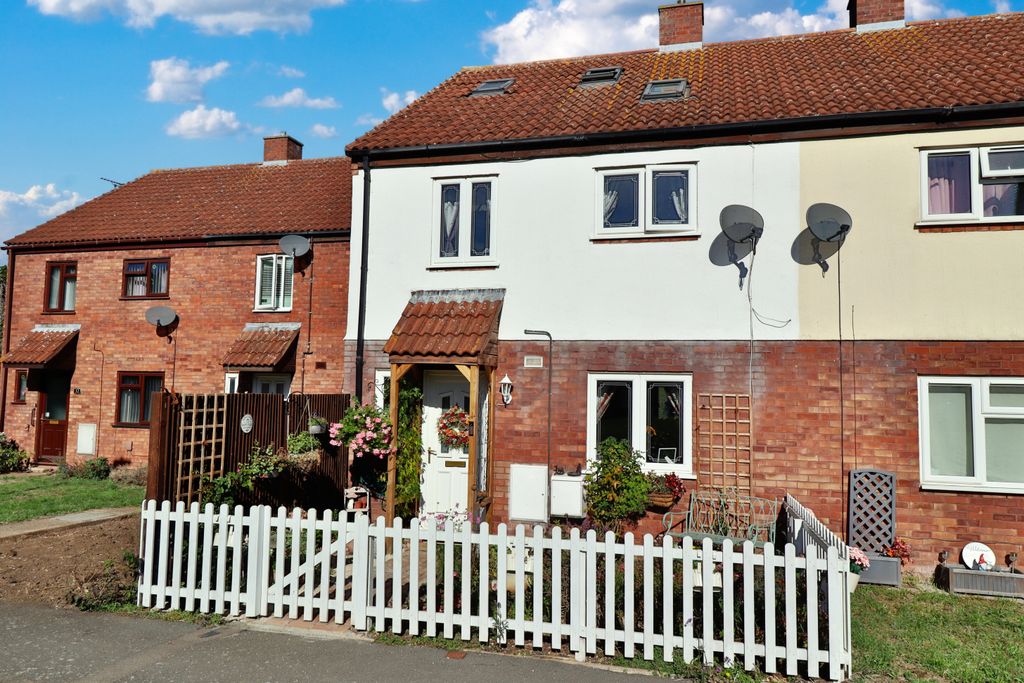 Property photo 1 of 14