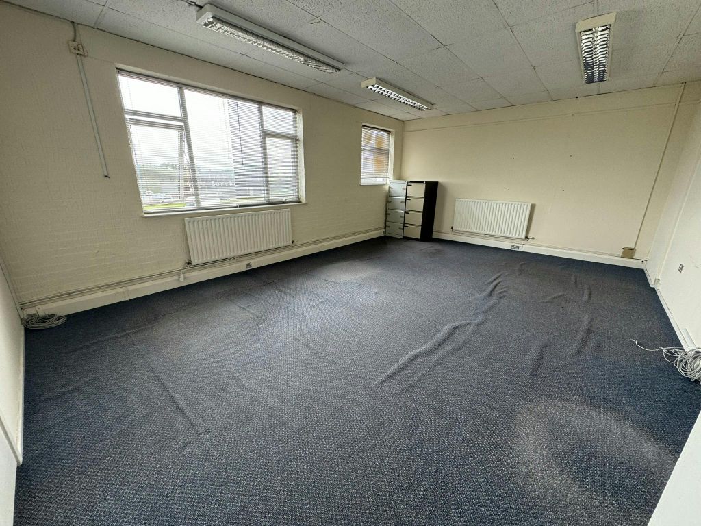 Property photo 2 of 4 Img_4125.Jpeg