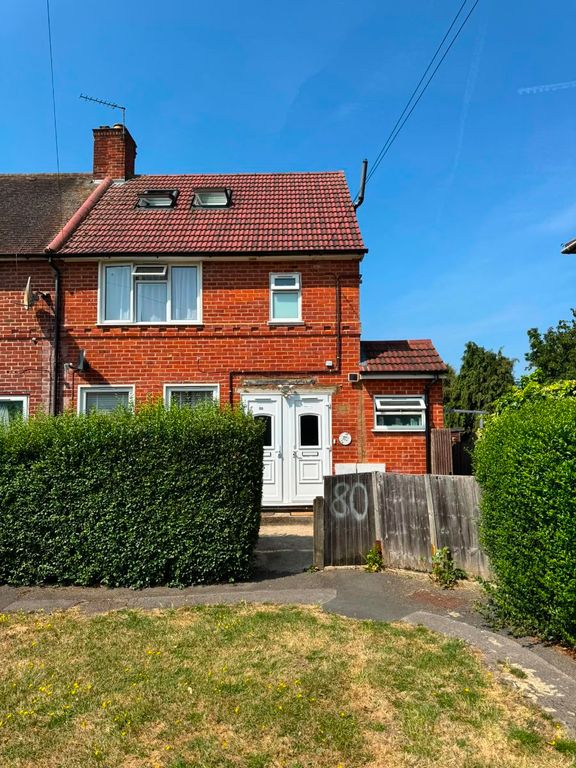 Property photo 1 of 1