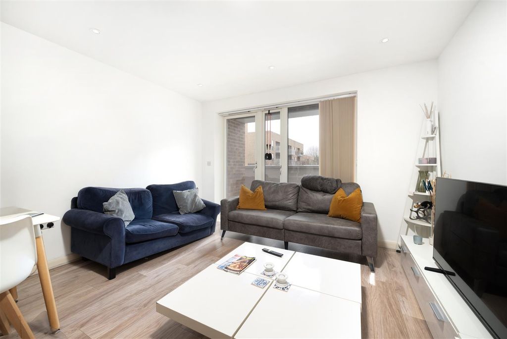 Property photo 2 of 9 P03 (47).Jpg